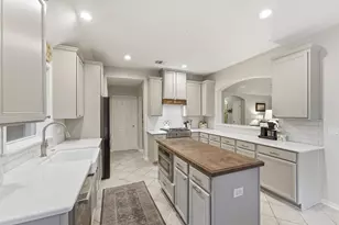 38 Wimberly Way, Conroe, TX 77385 - Photo 20