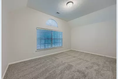 25415 Woodvine Ridge Drive, Richmond, TX 77406 - Photo 24