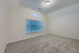 25415 Woodvine Ridge Dr, Richmond, TX 77406 - Photo 24