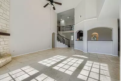 25415 Woodvine Ridge Drive, Richmond, TX 77406 - Photo 12