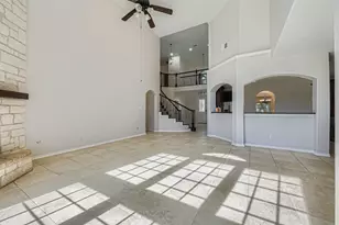 25415 Woodvine Ridge Dr, Richmond, TX 77406 - Photo 12