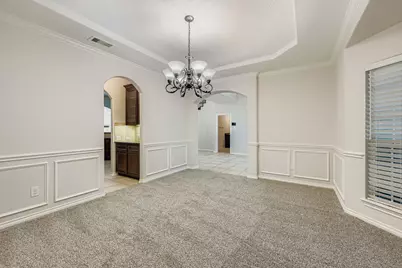 25415 Woodvine Ridge Drive, Richmond, TX 77406 - Photo 6
