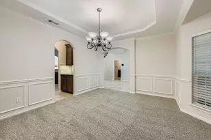 25415 Woodvine Ridge Dr, Richmond, TX 77406 - Photo 6