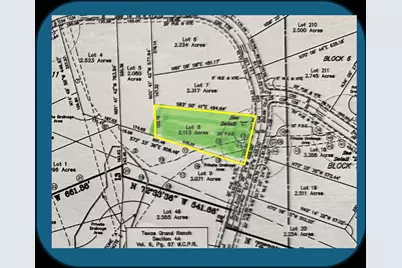 4B-11-8 Sundog Road, Huntsville, TX 77340 - Photo 4