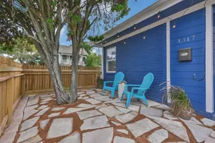 1317 26th St, Galveston, TX 77550 - Photo 18