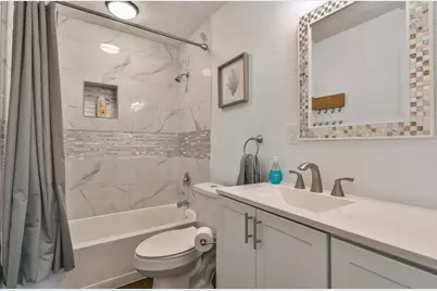 1317 26th Street, Galveston, TX 77550 - Photo 16