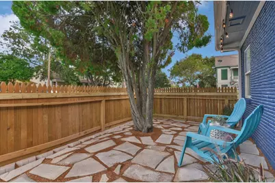 1317 26th Street, Galveston, TX 77550 - Photo 20
