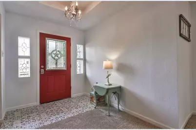 1317 26th Street, Galveston, TX 77550 - Photo 4