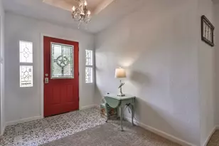 1317 26th St, Galveston, TX 77550 - Photo 4