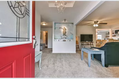 1317 26th Street, Galveston, TX 77550 - Photo 2