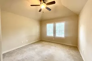 23203 Fall Wind Ct, Katy, TX 77494 - Photo 22