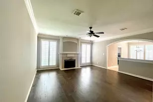 23203 Fall Wind Ct, Katy, TX 77494 - Photo 10