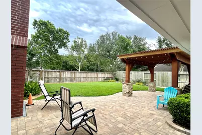 23203 Fall Wind Court, Katy, TX 77494 - Photo 26