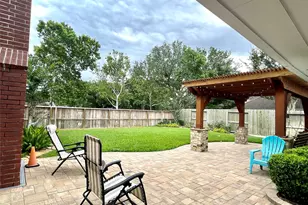 23203 Fall Wind Ct, Katy, TX 77494 - Photo 26