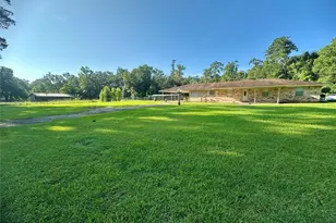 13379 Fm 770, Saratoga, TX 77585 - Photo 4