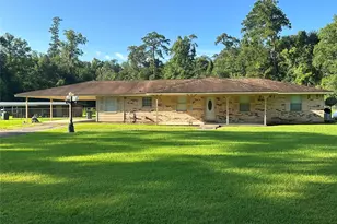 13379 Fm 770, Saratoga, TX 77585 - Photo 1