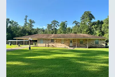 13379 Fm 770, Saratoga, TX 77585 - Photo 2