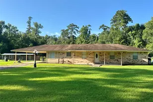 13379 Fm 770, Saratoga, TX 77585 - Photo 2