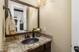 4319 Rose St, Houston, TX 77007 - Photo 12