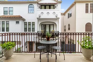 4319 Rose St, Houston, TX 77007 - Photo 6