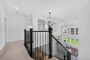 2114 Cool Grns St, Richmond, TX 77406 - Photo 32