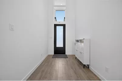 2114 Cool Greens Street, Richmond, TX 77406 - Photo 6