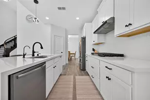 2114 Cool Grns St, Richmond, TX 77406 - Photo 20