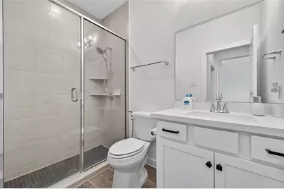 2114 Cool Greens Street, Richmond, TX 77406 - Photo 26