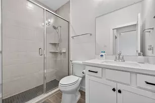 2114 Cool Grns St, Richmond, TX 77406 - Photo 26