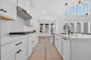 2114 Cool Grns St, Richmond, TX 77406 - Photo 16