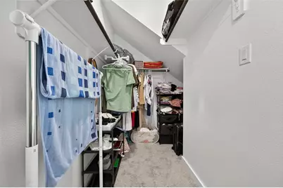 2114 Cool Greens Street, Richmond, TX 77406 - Photo 44