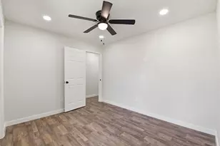 23338 Goodfellow Dr, Spring, TX 77373 - Photo 32