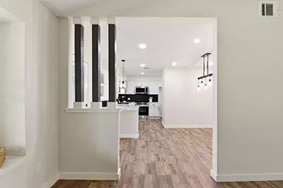 23338 Goodfellow Drive, Spring, TX 77373 - Photo 12