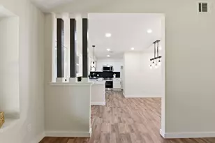 23338 Goodfellow Dr, Spring, TX 77373 - Photo 12