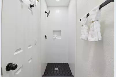 23338 Goodfellow Drive, Spring, TX 77373 - Photo 26