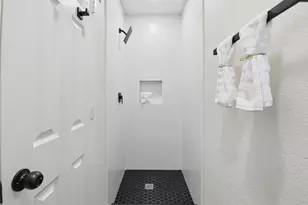 23338 Goodfellow Dr, Spring, TX 77373 - Photo 26