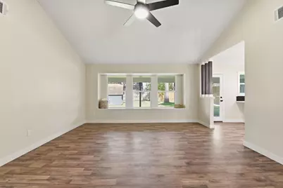 23338 Goodfellow Drive, Spring, TX 77373 - Photo 10