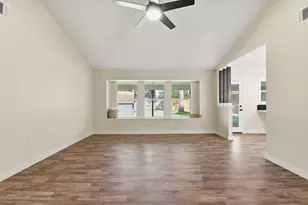 23338 Goodfellow Dr, Spring, TX 77373 - Photo 10