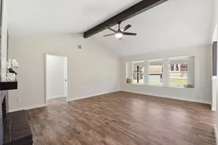 23338 Goodfellow Dr, Spring, TX 77373 - Photo 8