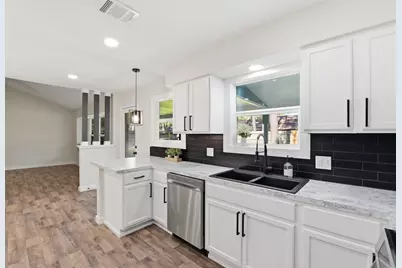 23338 Goodfellow Drive, Spring, TX 77373 - Photo 18