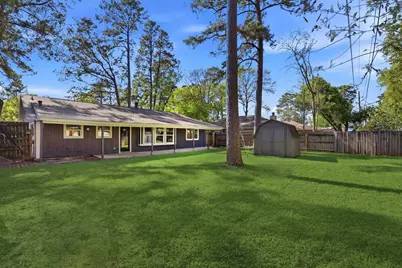 23338 Goodfellow Drive, Spring, TX 77373 - Photo 34