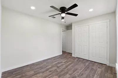 23338 Goodfellow Drive, Spring, TX 77373 - Photo 30