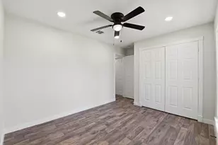 23338 Goodfellow Dr, Spring, TX 77373 - Photo 30