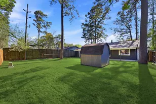 23338 Goodfellow Dr, Spring, TX 77373 - Photo 38