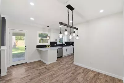 23338 Goodfellow Drive, Spring, TX 77373 - Photo 14