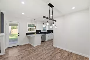 23338 Goodfellow Dr, Spring, TX 77373 - Photo 14