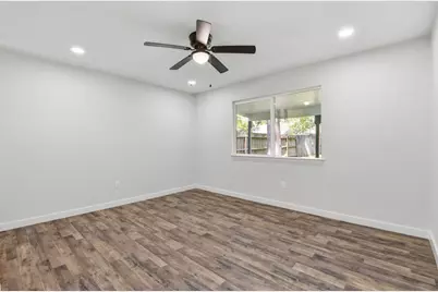 23338 Goodfellow Drive, Spring, TX 77373 - Photo 22