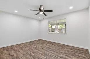 23338 Goodfellow Dr, Spring, TX 77373 - Photo 22