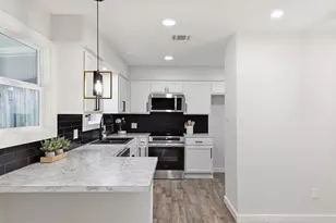 23338 Goodfellow Dr, Spring, TX 77373 - Photo 16