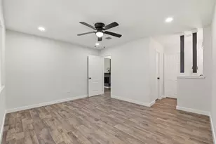 23338 Goodfellow Dr, Spring, TX 77373 - Photo 24